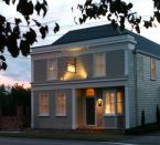 Briarwood, Greytown